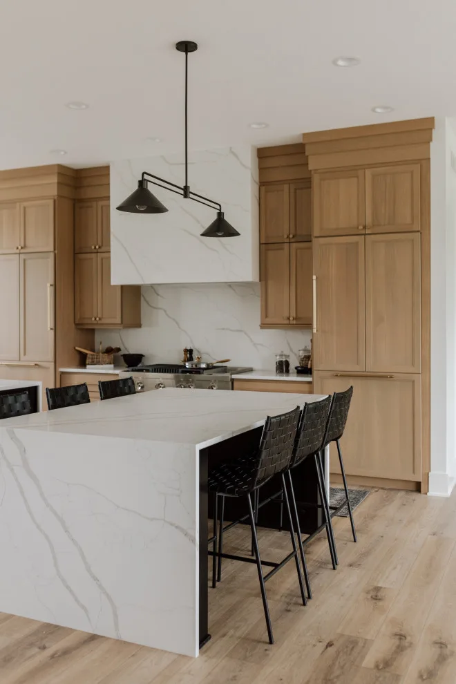 Aurora Design Group - Photo 9