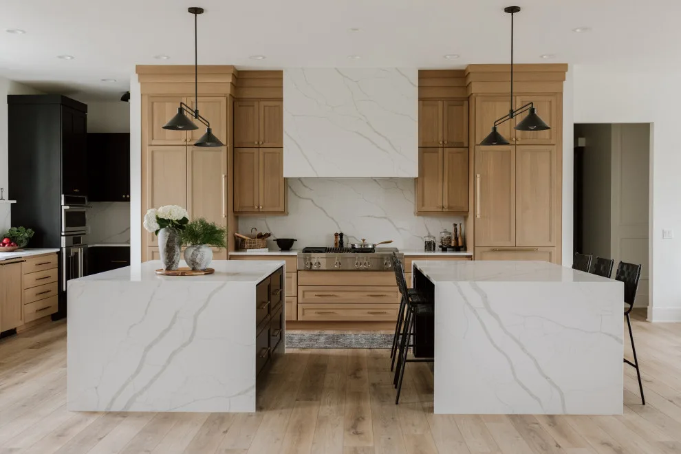 twilight valley by Aurora Design Group - Photo 24