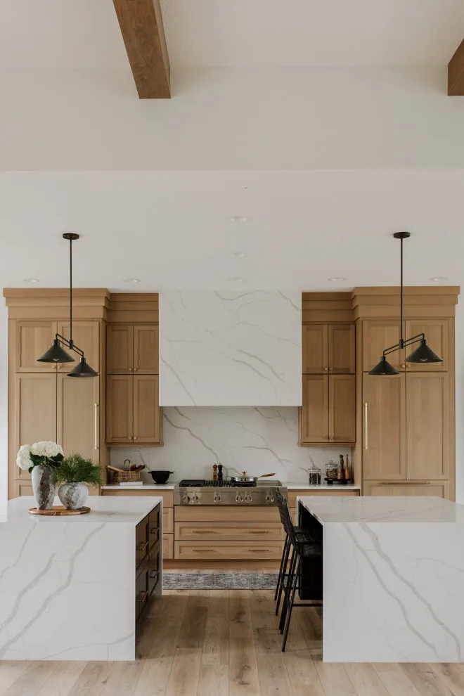 twilight valley by Aurora Design Group - Photo 18