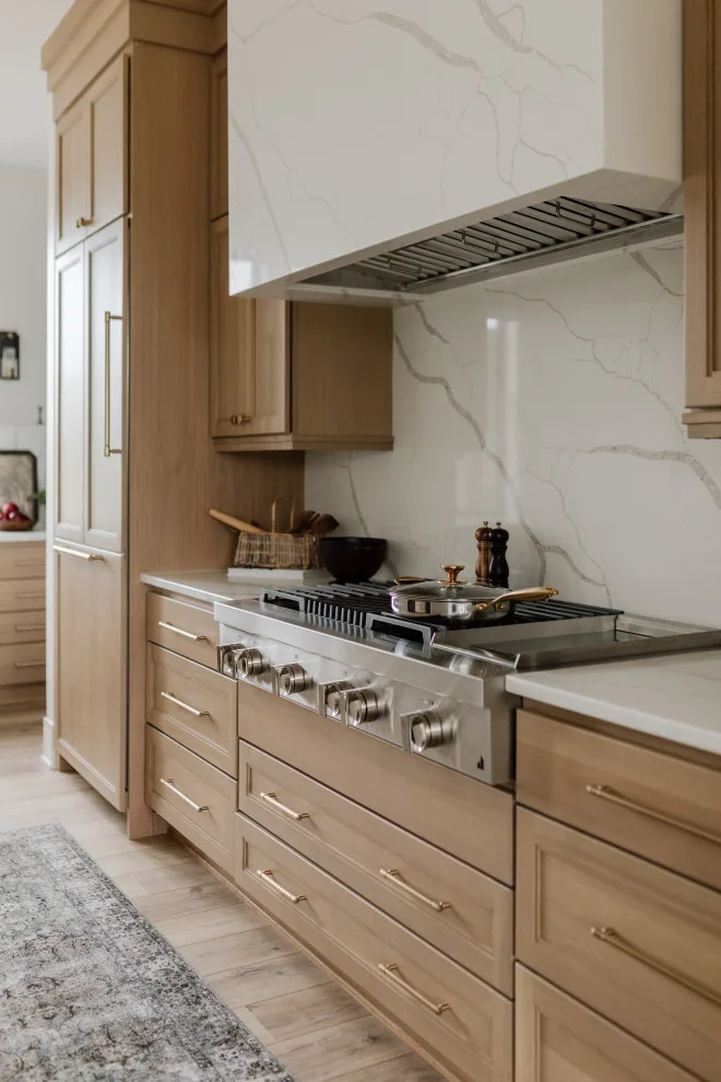 Aurora Design Group - Photo 10