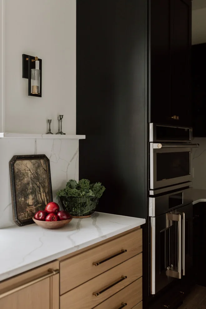 twilight valley by Aurora Design Group - Photo 15