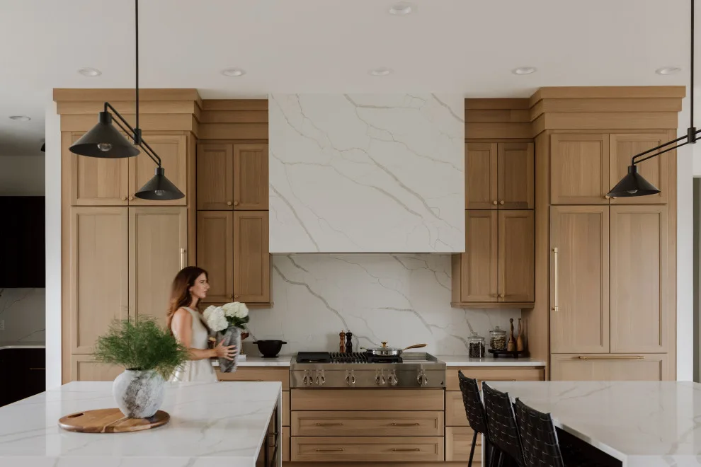 twilight valley by Aurora Design Group - Photo 22