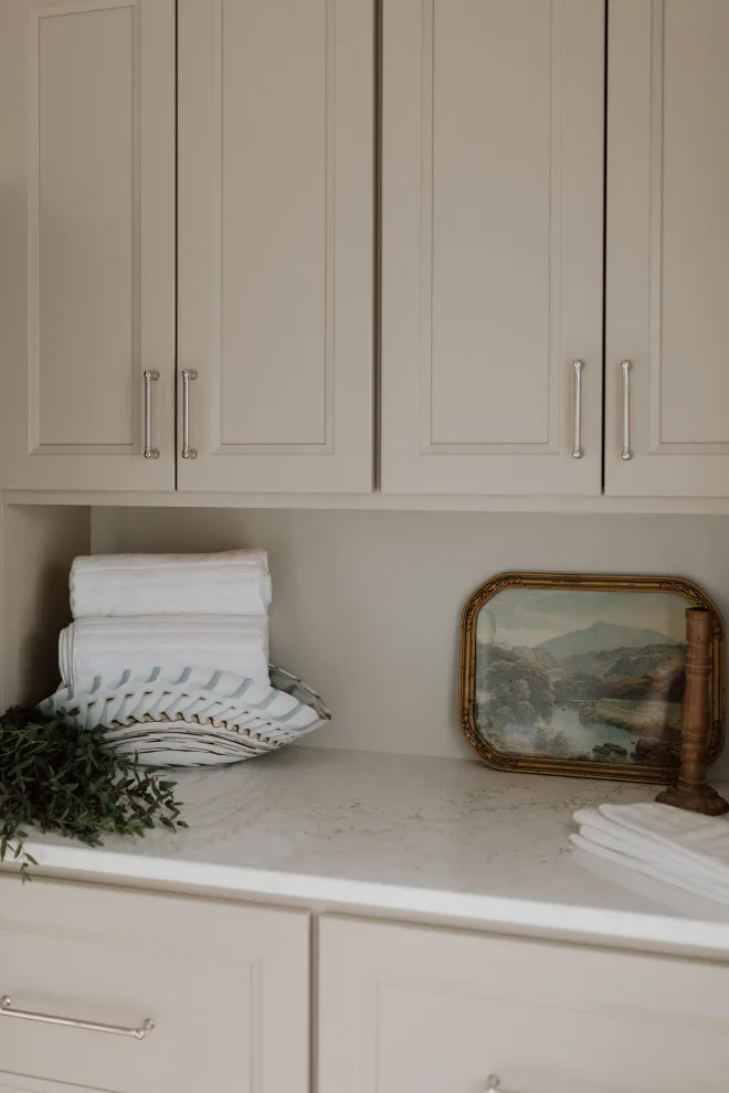 twilight valley by Aurora Design Group - Photo 14
