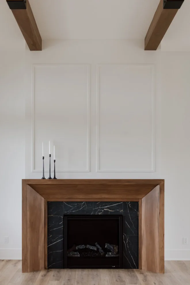 twilight valley by Aurora Design Group - Photo 13