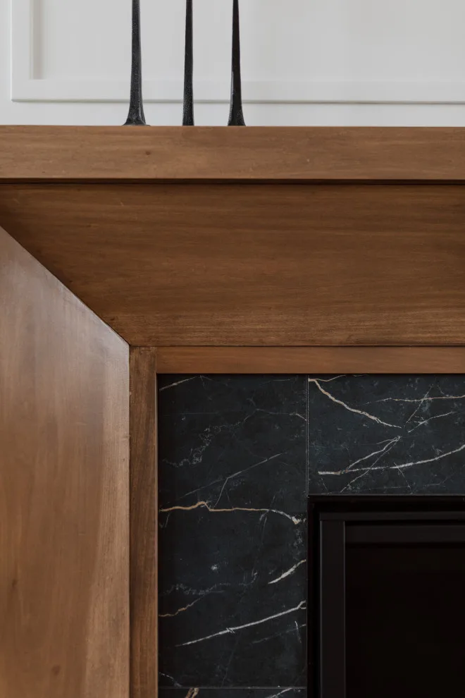twilight valley by Aurora Design Group - Photo 19