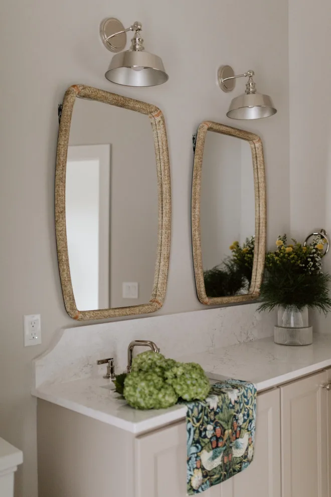 Aurora Design Group - Photo 12