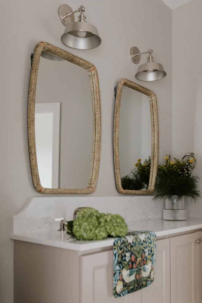 twilight valley by Aurora Design Group - Photo 25