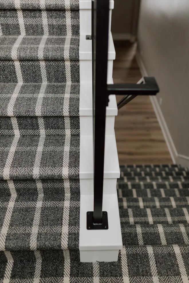 Aurora Design Group - Photo 14