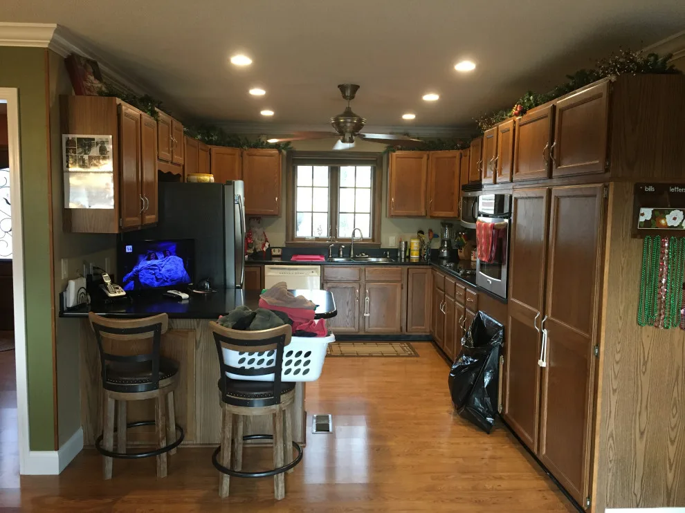 Twilight Retreat by Unique Ambiance LLC - Photo 10