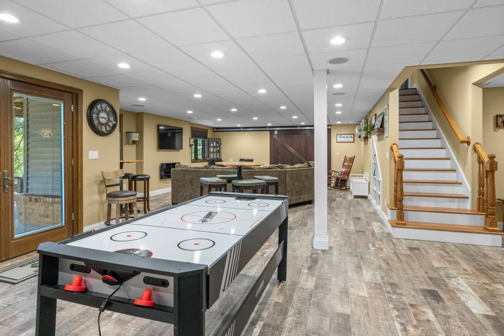 Twilight Retreat by Unique Ambiance LLC - Photo 4