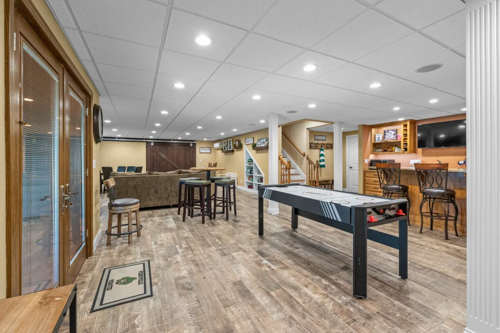 Unique Ambiance LLC - Photo 10