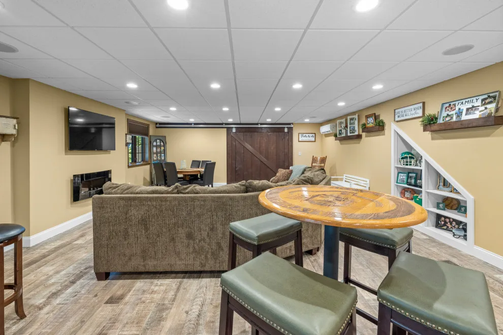 Twilight Retreat by Unique Ambiance LLC - Photo 13