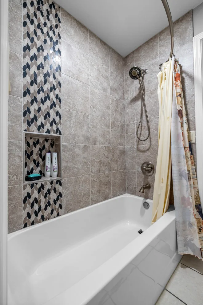Twilight Retreat by Unique Ambiance LLC - Photo 5