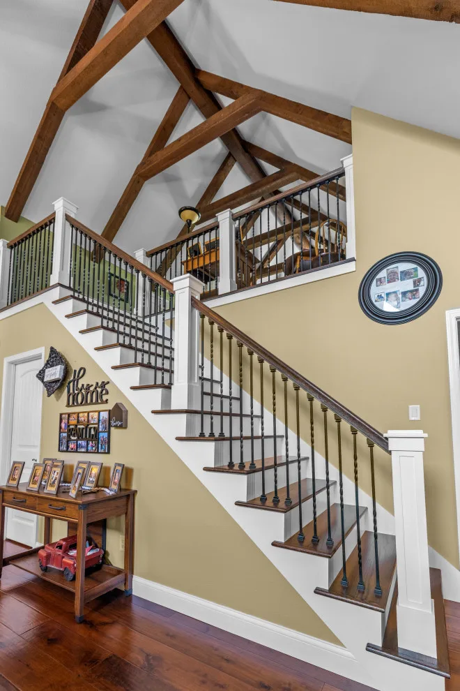 Twilight Retreat by Unique Ambiance LLC - Photo 11