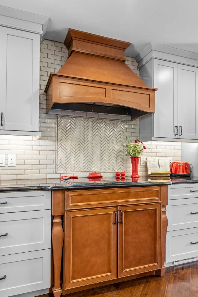 Twilight Retreat by Unique Ambiance LLC - Photo 8