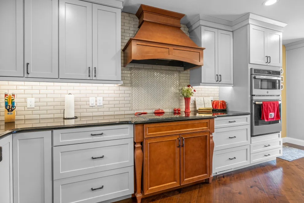 Twilight Retreat by Unique Ambiance LLC - Photo 7