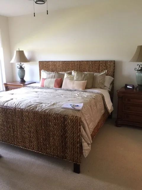 Sweet Tee Getaway by Teri Meagher - Photo 16
