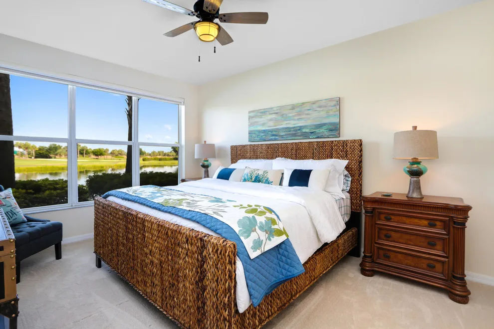 Sweet Tee Getaway by Teri Meagher - Photo 13