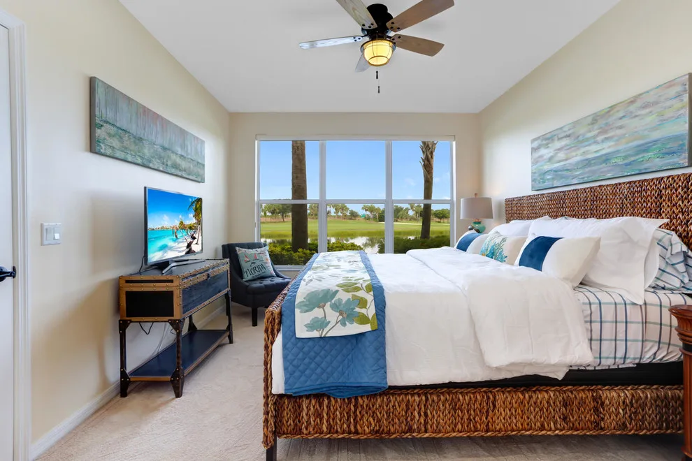 Sweet Tee Getaway by Teri Meagher - Photo 20