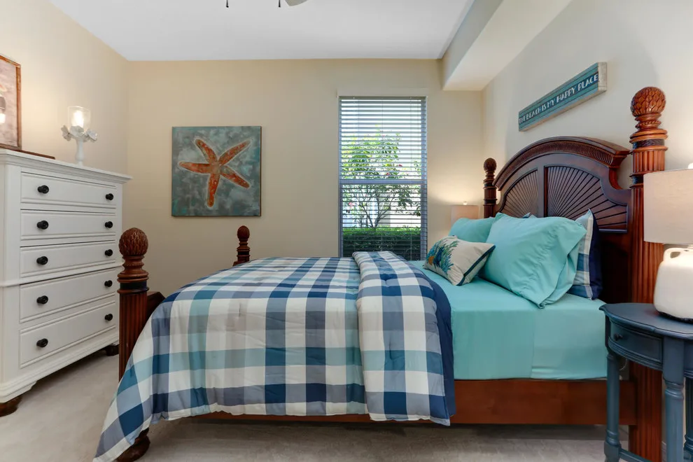 Sweet Tee Getaway by Teri Meagher - Photo 18
