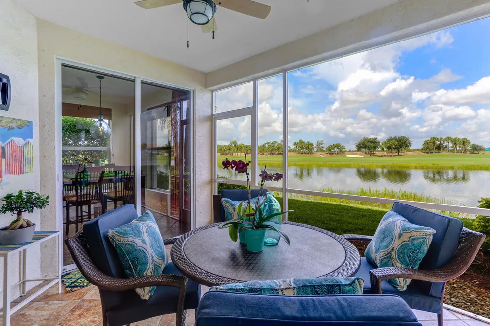 Sweet Tee Getaway by Teri Meagher - Photo 7