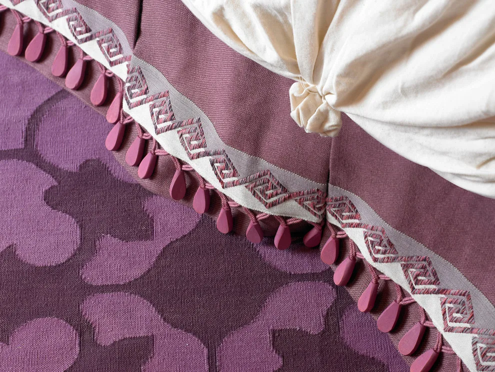 Violet Mist by Mineral City - Photo 4