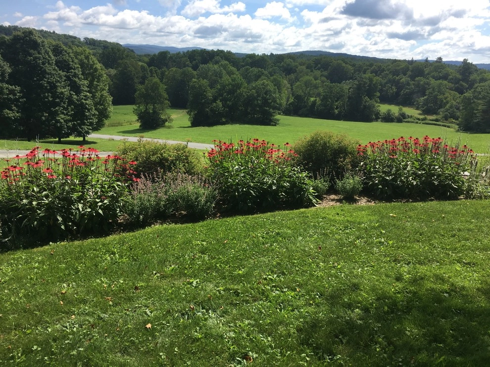 Landscape Design, Installation & Maintenance by Henderson's Tree & Garden Services - Photo 16