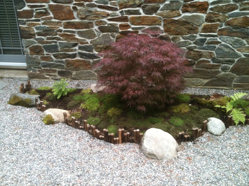 Henderson's Tree & Garden Services - Photo 14