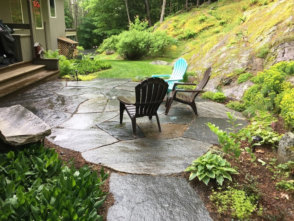 Henderson's Tree & Garden Services - Photo 11