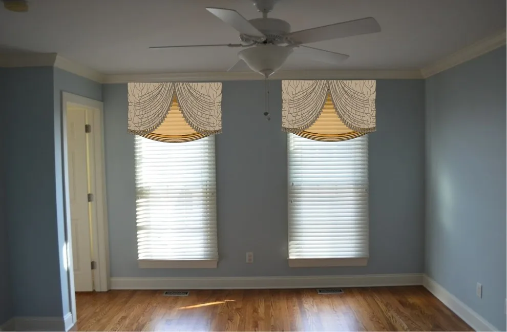 A & J Interiors, LLC - Photo 14