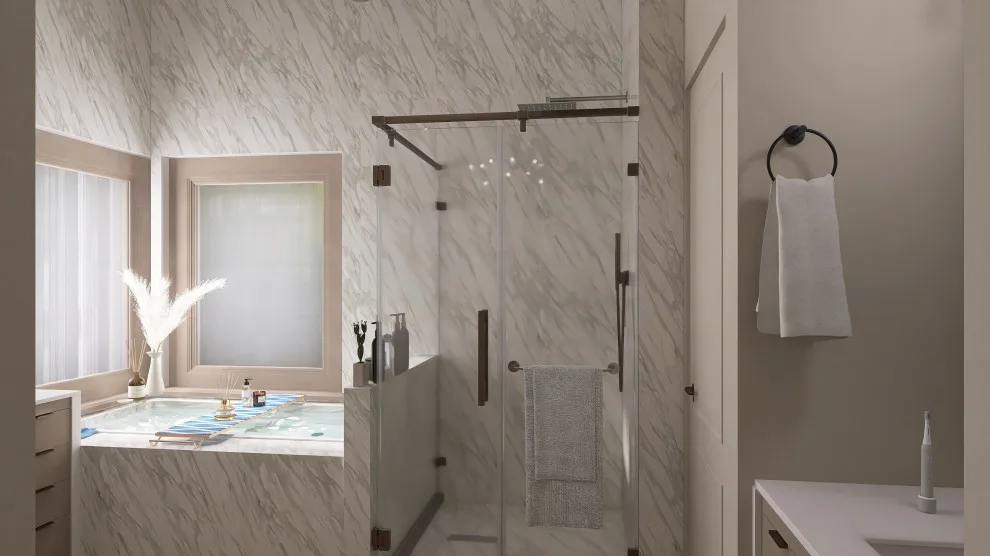 DomaVita Design - Photo 6