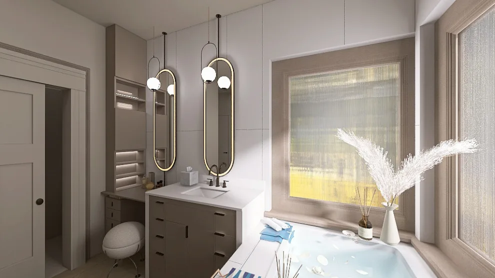 DomaVita Design - Photo 2