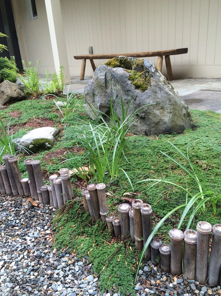 Henderson's Tree & Garden Services - Photo 2