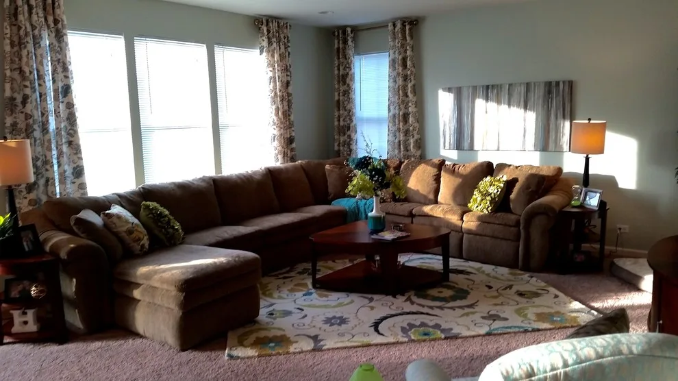 Jeff Rice, Decor Designs, Inc. - Photo 13