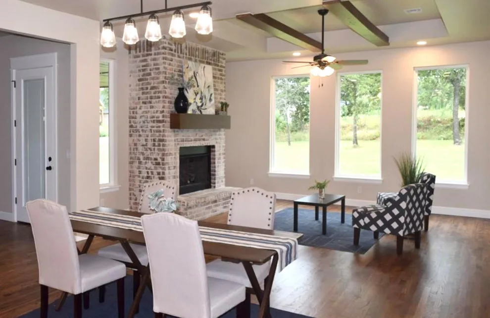 Residential Presentation by Rooms Reimagined - Photo 4