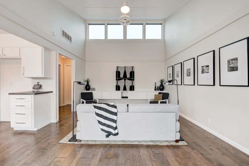 Residential Presentation by Rooms Reimagined - Photo 2