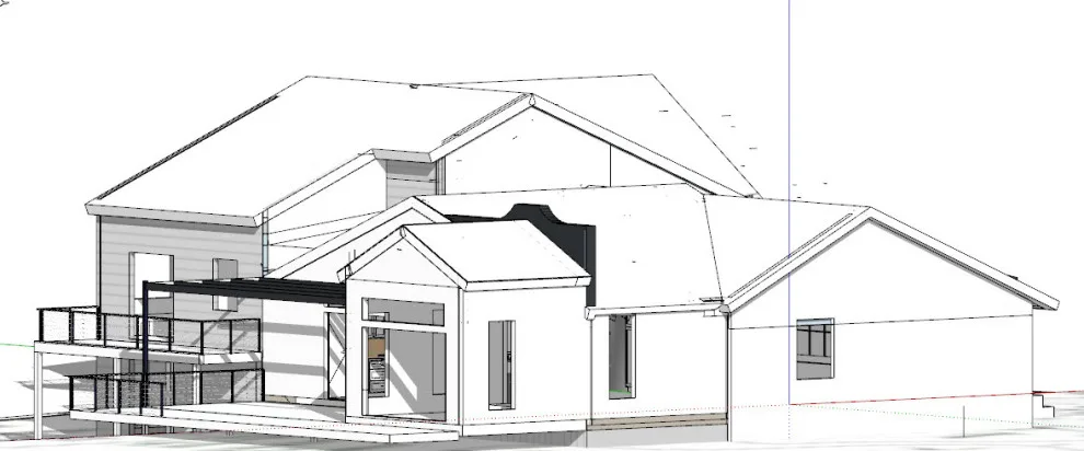 Terrence Stamford Project by Investinyourhome - Photo 18