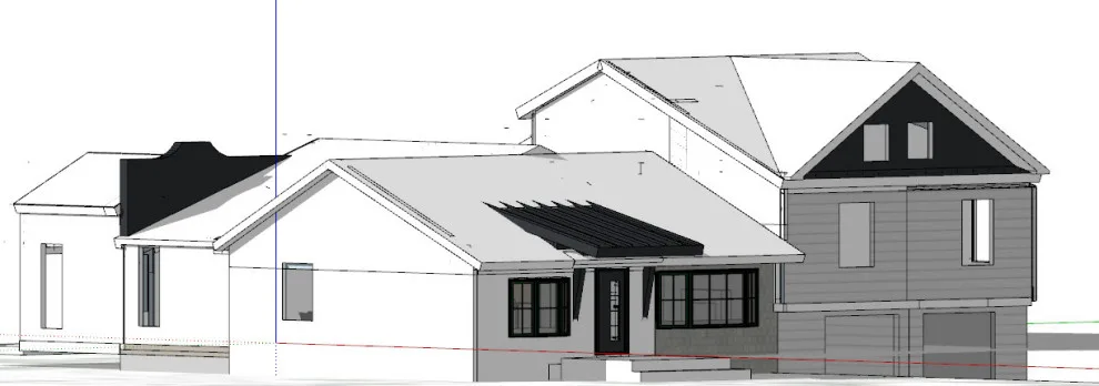 Terrence Stamford Project by Investinyourhome - Photo 9
