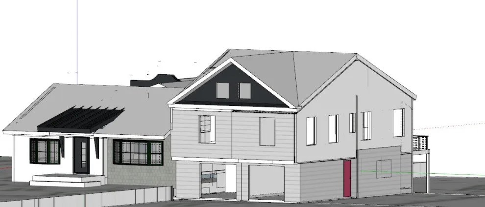 Terrence Stamford Project by Investinyourhome - Photo 26
