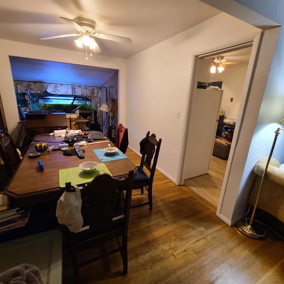 Terrence Stamford Project by Investinyourhome - Photo 7