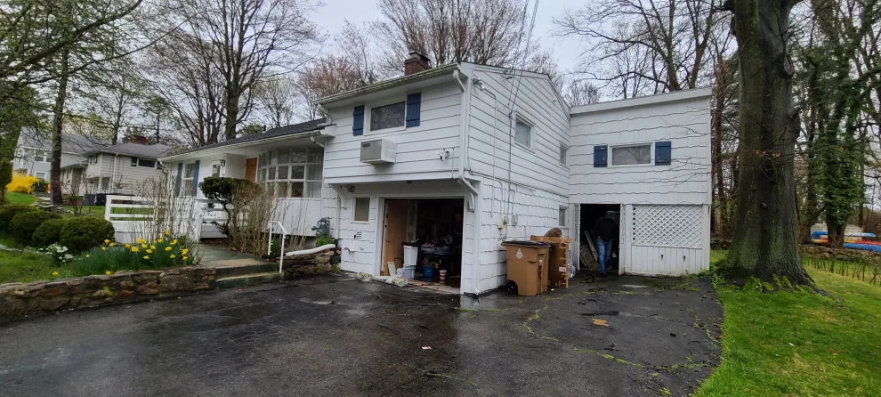 Terrence Stamford Project by Investinyourhome - Photo 22