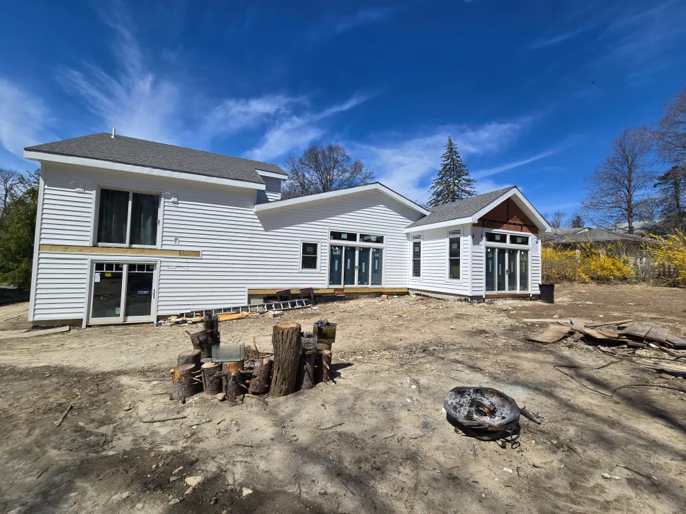 Terrence Stamford Project by Investinyourhome - Photo 8