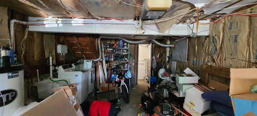 Terrence Stamford Project by Investinyourhome - Photo 19