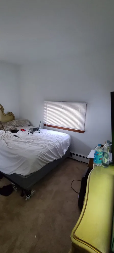 Terrence Stamford Project by Investinyourhome - Photo 13