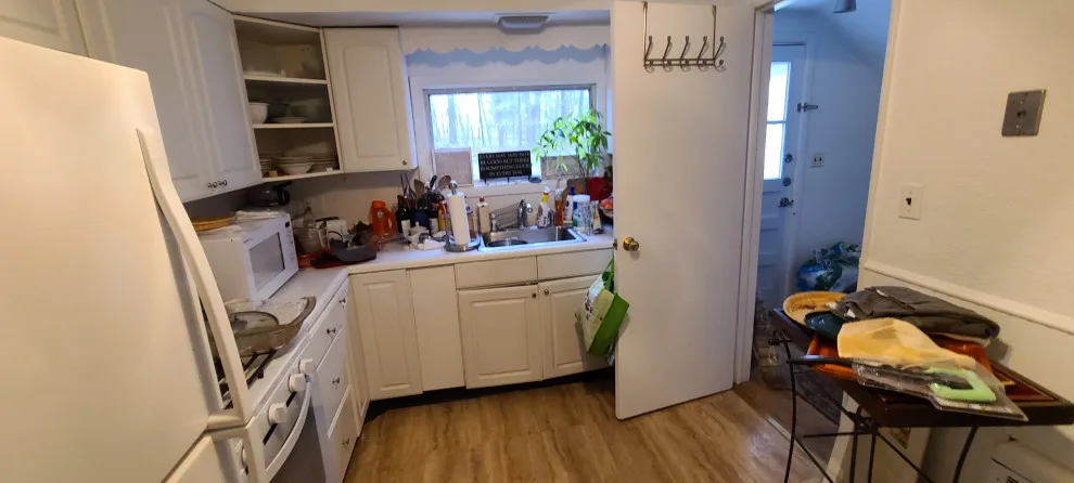 Terrence Stamford Project by Investinyourhome - Photo 2