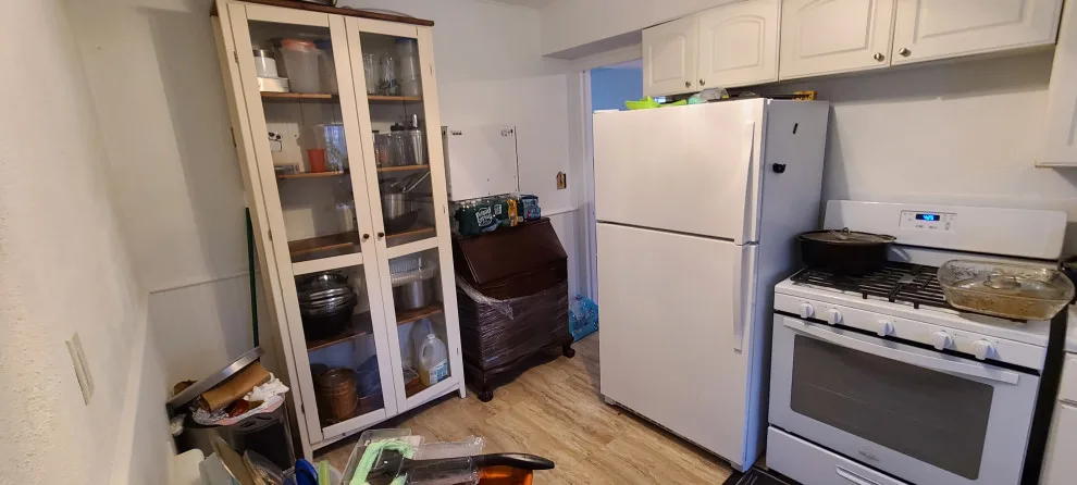 Terrence Stamford Project by Investinyourhome - Photo 17