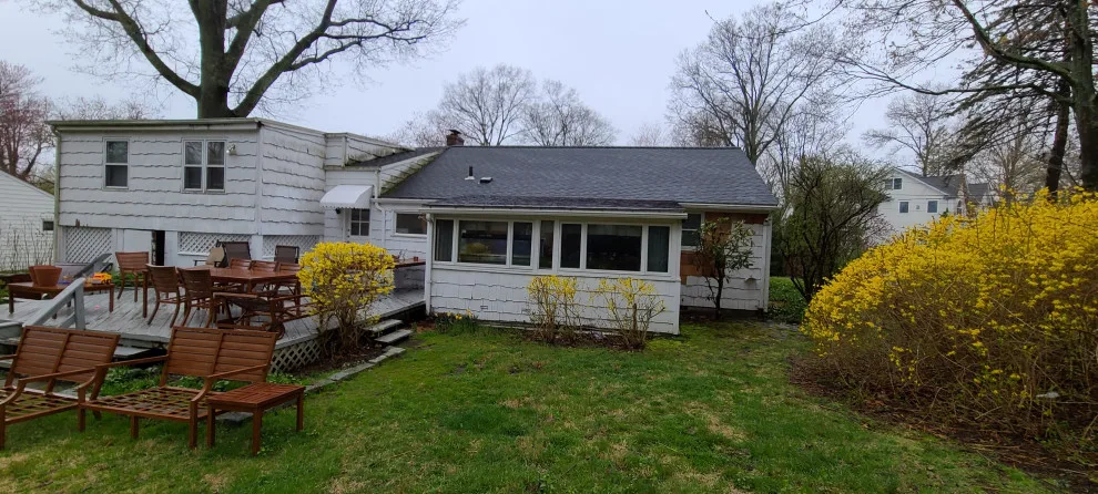 Terrence Stamford Project by Investinyourhome - Photo 15