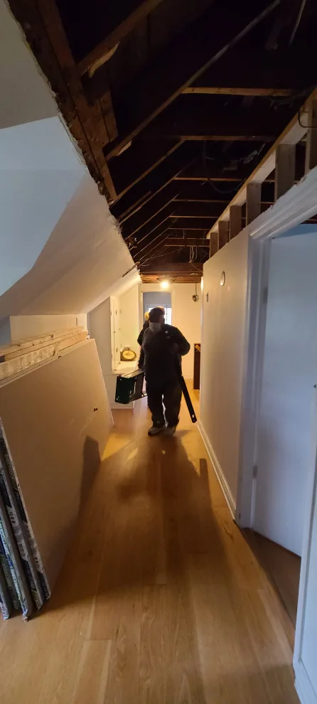 Terrence Stamford Project by Investinyourhome - Photo 20