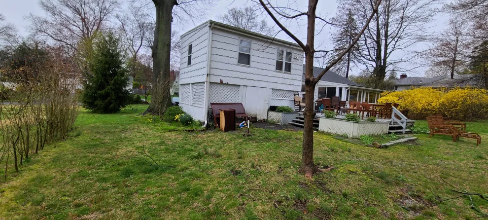 Terrence Stamford Project by Investinyourhome - Photo 27