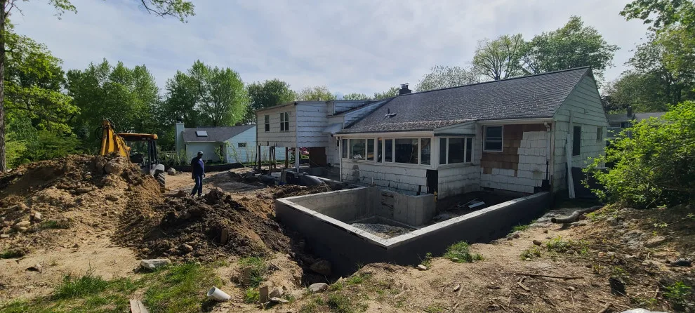 Terrence Stamford Project by Investinyourhome - Photo 5